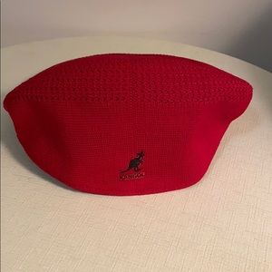 Kangol Tropic Ventair hat